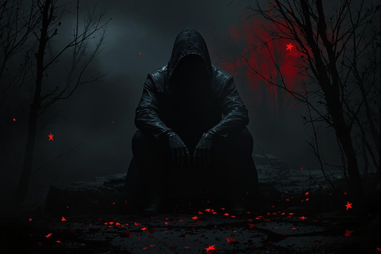 网友热议：某明星出轨后照常营业，粉丝竟留言"哥哥辛苦了" - 吃瓜视频网
