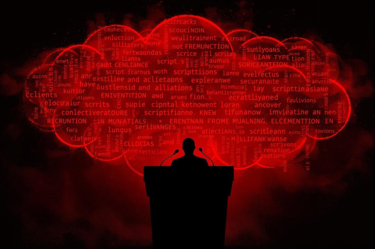 网友讨论：现在的明星是不是越来越不会说人话了，采访全是空话套话 - 吃瓜视频网