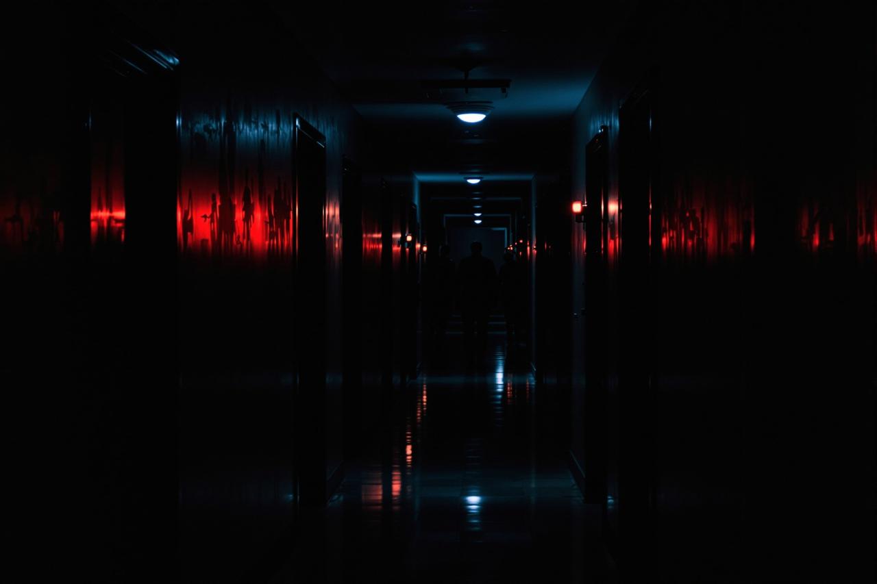 深情好男人人设崩塌？某男星被拍到带不同女性开房记录 - 吃瓜视频网